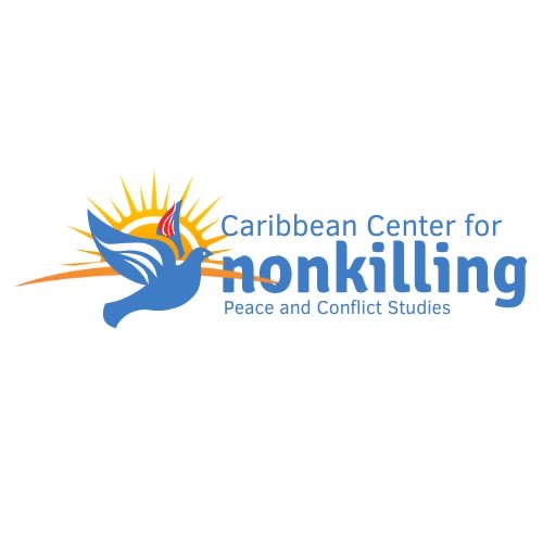 Forum virtuel sur la paix : les jeunes haïtiens engagés pour une société haitienne basée sur les principes du "nonkilling"